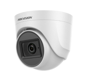 Hikvision DS-2CE76H0T-ITPFS